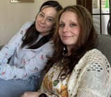 IMG_0595