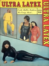 latex