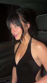 vlcsnap-2025-07-06-21h51m38s955