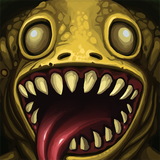 MonstersAvatarIcons_7