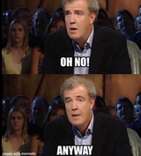 ohnoanyway
