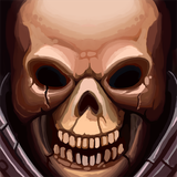 MonstersAvatarIcons_11