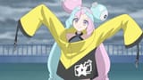 Iono_anime