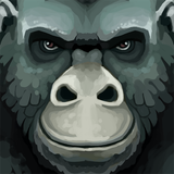 MonstersAvatarIcons_23