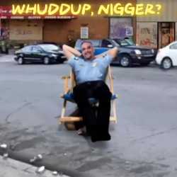 Sit and Spin(1)_thumb.jpg