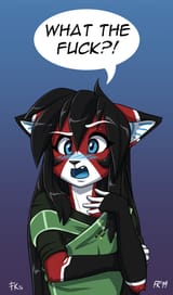 askAra19_artHD-wtf_u18chan