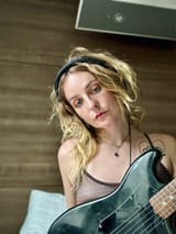 IMG_9917