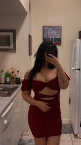 IMG_6820