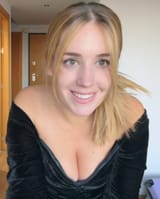 1716395963016945
