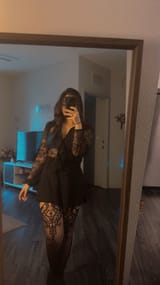 IMG_6822