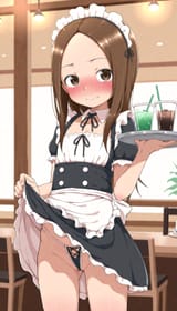 08078