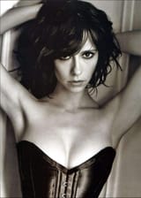 Jennifer Love Hewitt April 04.0