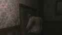 Hshows_off_a_202507091454_rfnc2_thumb.jpg