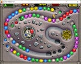 1731459852322420