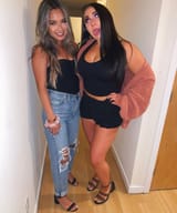 IMG_0505