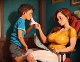 00298-3644149064