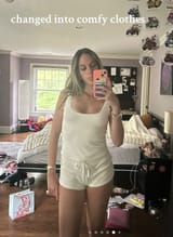 IMG_4022