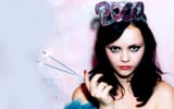 christina-ricci-5743