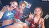 2823aba6600b7a6ffed772bd432e26c1 (1)