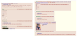 larper