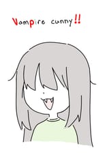 vamp