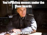 9e3dfccb43c714077e0c8c8a074c5afb