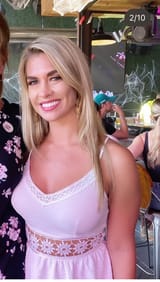 IMG_0625