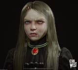 Felicity_D&#039;Abano_(Evil_West)