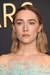 Saoirse Ronan 12764