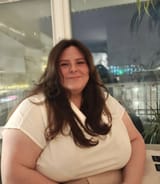 1750984520181517m