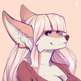 1545632729.ravencrafte_2018-12-23-ravencrafte2