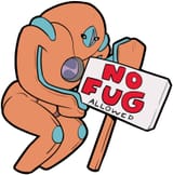 no fug allowed 1748894509288009