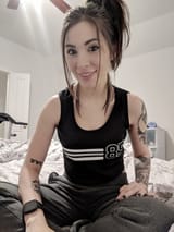 FB_IMG_1752168002648