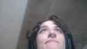 spit_thumb.jpg