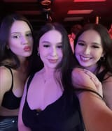 IMG_1593