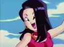 ackman.1743139856724129.tranny-toriyama-dbz-trunks-angel-stripper.b⑨_thumb.jpg