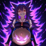 00015-3274243471