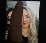 IMG_1713