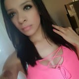 IMG-20170830-WA0016
