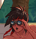 fighterpog