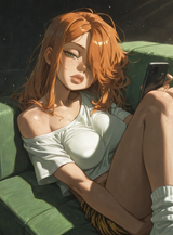 00075-3503696503