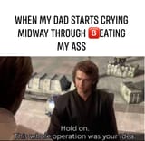 pweoz1chgsq31