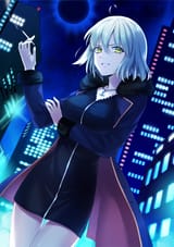 __jeanne_d_arc_alter_fate_and_1_more_drawn_by_satou_iruno__b8e622b0bc3c78eeed1d4482facd2f18