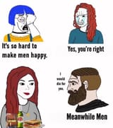 3e696b4852ca39e6a973fb3207b5eea7