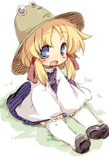 91c9e60fccc6efb953d1476c8404ef23