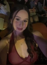 IMG_1592