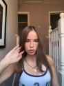 5 (27)_thumb.jpg