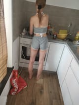 1705019344209511 (1)