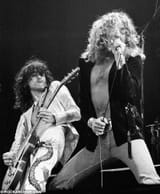 led-zeppelin-news-01