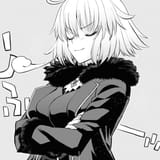 why-is-jalter-more-adorable-than-half-of-the-female-cast-v0-kvex8l4svmae1